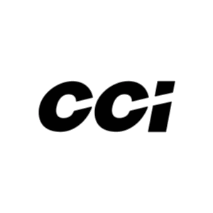 CCI