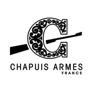 Chapuis