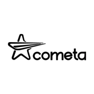 Cometa