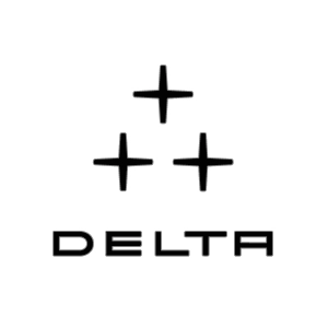 Delta