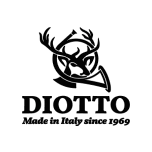 Diotto