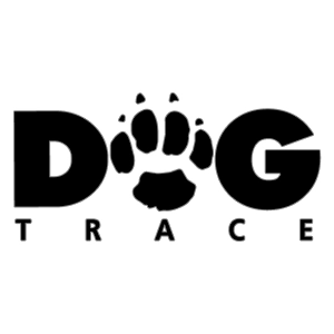 Dog Trace