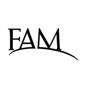 Fam