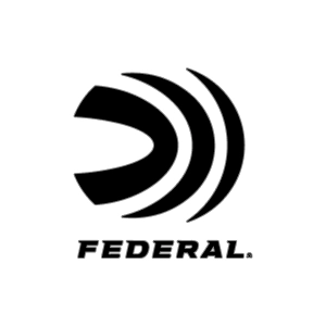 Federal