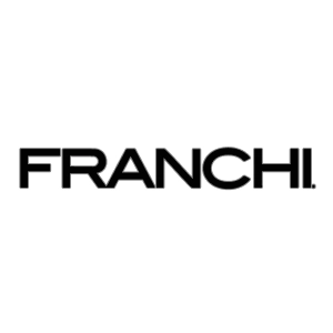 Franchi