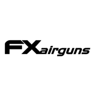 Fxairguns