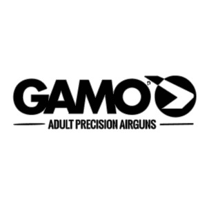 Gamo
