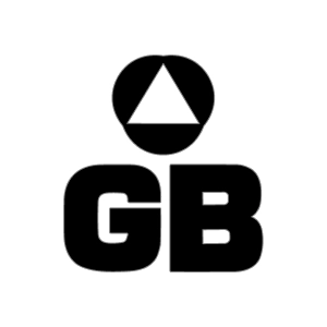 Gb
