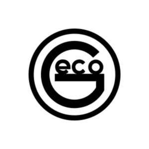 Geco