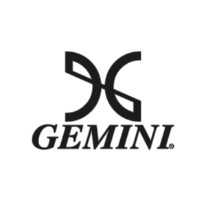 Gemini
