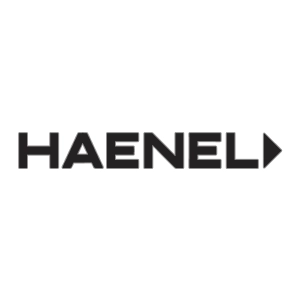 Haenel