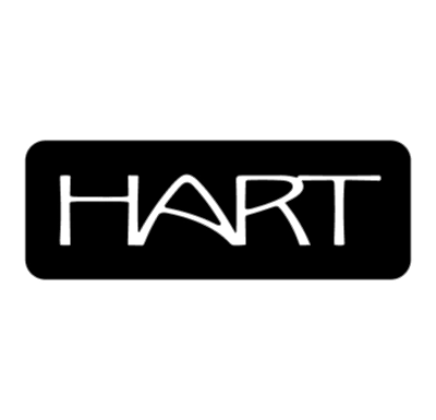Hart