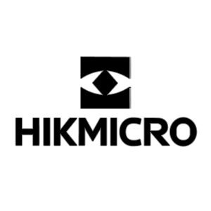 Hikmicro