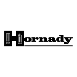 Hornady