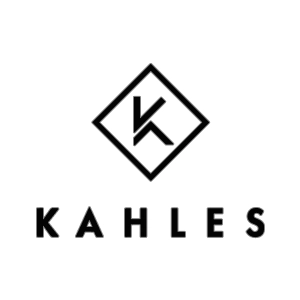 Kahles