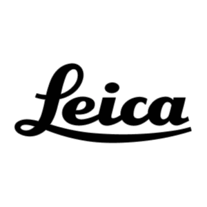 Leica