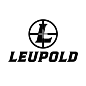 Leupold