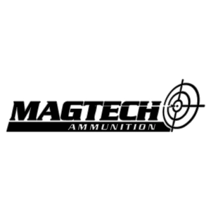 Magtech