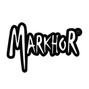 Markhor