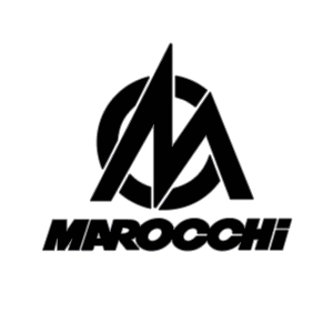 Marocchi
