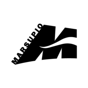 Marsupio