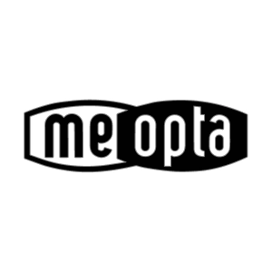 Meopta