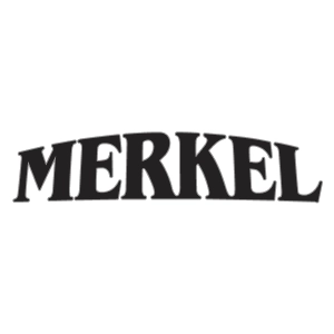 Merkel