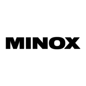 Minox