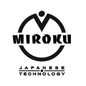 Miroku