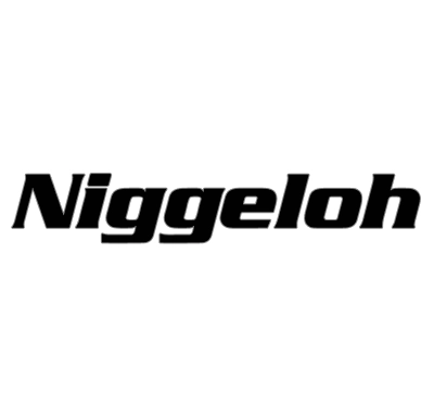 Niggeloh