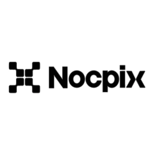 Nocpix