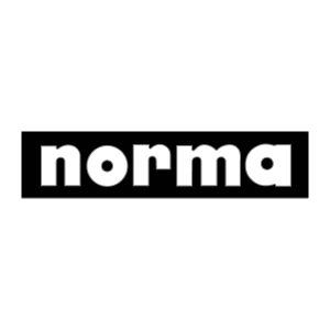 Norma
