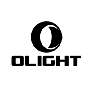 Olight