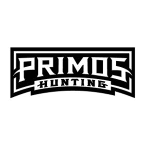 Primos