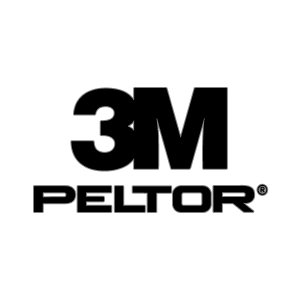 Peltor