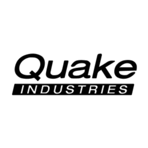 Quake