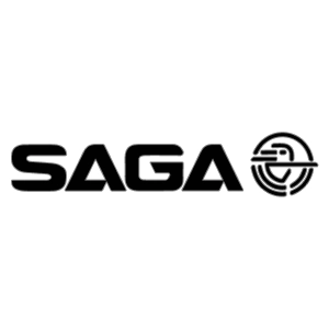 Saga