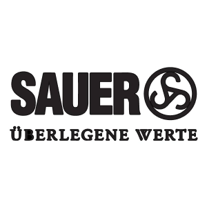 Sauer