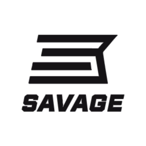 Savage
