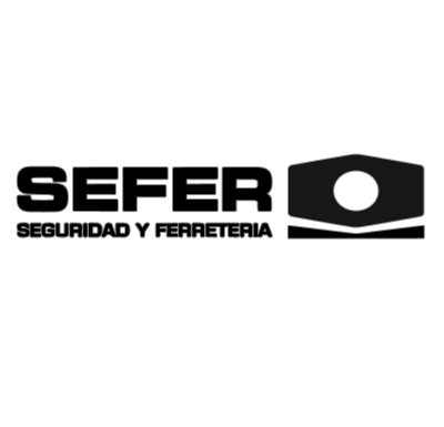 Sefer
