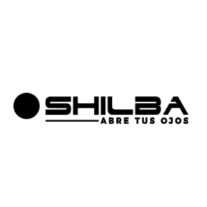 Shilba
