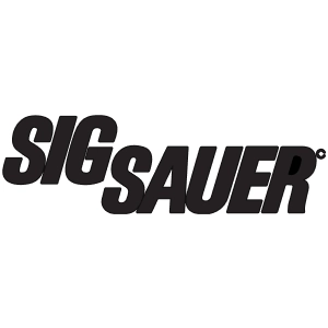 Sigsauer