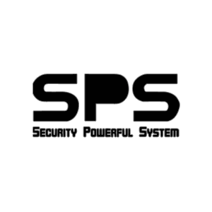 Sps