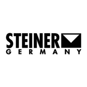 Steiner