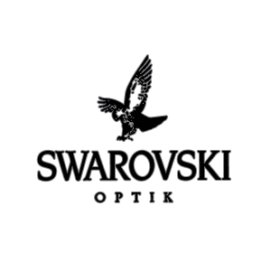 Swarovski