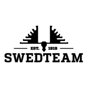 Swedteam