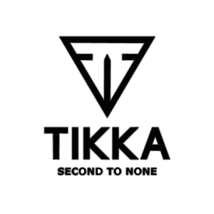 Tikka