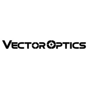 Vectoroptics