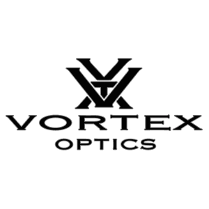 Vortex