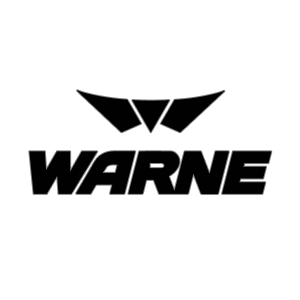 Warne